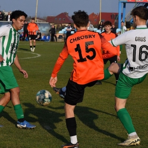 prochowice-chrobry2-fot-ewajak136.JPG