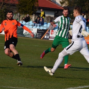 prochowice-chrobry2-fot-ewajak139.JPG