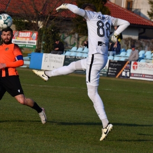 prochowice-chrobry2-fot-ewajak140.JPG