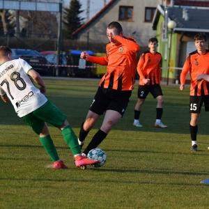 prochowice-chrobry2-fot-ewajak141.JPG