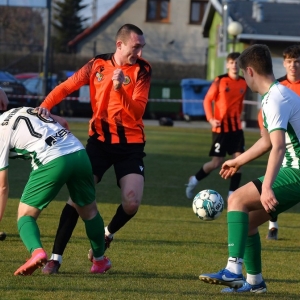 prochowice-chrobry2-fot-ewajak143.JPG