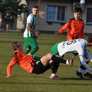 prochowice-chrobry2-fot-ewajak144.JPG
