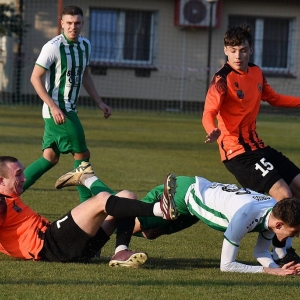 prochowice-chrobry2-fot-ewajak145.JPG