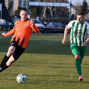 prochowice-chrobry2-fot-ewajak146.JPG