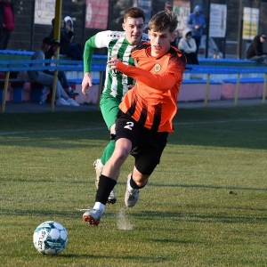 prochowice-chrobry2-fot-ewajak148.JPG
