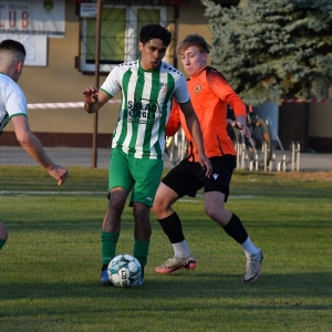 prochowice-chrobry2-fot-ewajak150.JPG