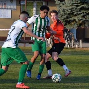 prochowice-chrobry2-fot-ewajak151.JPG