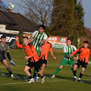 prochowice-chrobry2-fot-ewajak152.JPG