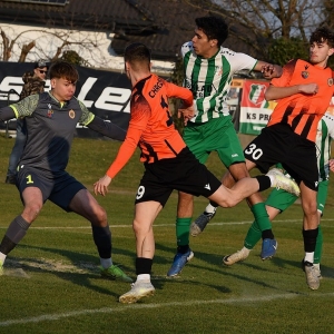prochowice-chrobry2-fot-ewajak154.JPG