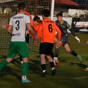 prochowice-chrobry2-fot-ewajak155.JPG