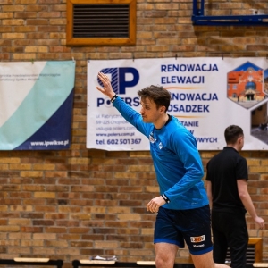 siodemka-podlaska-fot-jakub-wieczorek01.JPG
