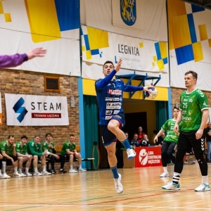 siodemka-podlaska-fot-jakub-wieczorek04.JPG