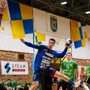 siodemka-podlaska-fot-jakub-wieczorek05.JPG