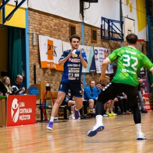 siodemka-podlaska-fot-jakub-wieczorek07.JPG