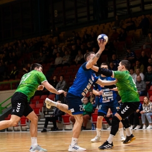 siodemka-podlaska-fot-jakub-wieczorek09.JPG