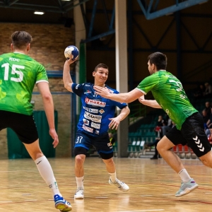 siodemka-podlaska-fot-jakub-wieczorek10.JPG