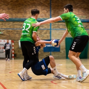 siodemka-podlaska-fot-jakub-wieczorek11.JPG