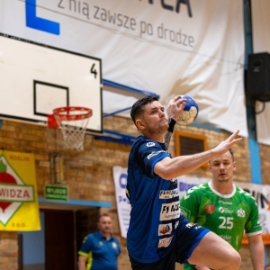 siodemka-podlaska-fot-jakub-wieczorek12.JPG