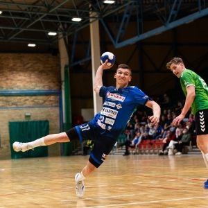 siodemka-podlaska-fot-jakub-wieczorek14.JPG