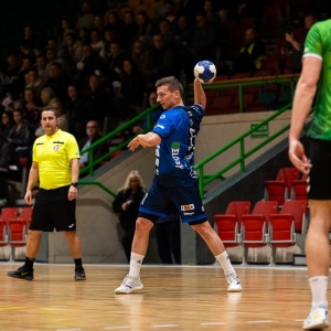 siodemka-podlaska-fot-jakub-wieczorek16.JPG