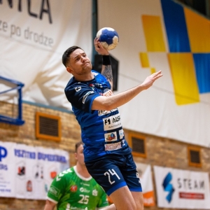 siodemka-podlaska-fot-jakub-wieczorek17.JPG