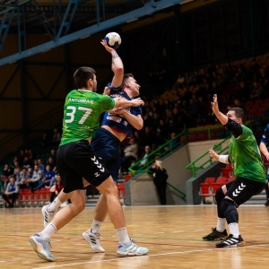 siodemka-podlaska-fot-jakub-wieczorek18.JPG