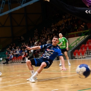 siodemka-podlaska-fot-jakub-wieczorek23.JPG
