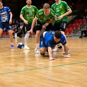 siodemka-podlaska-fot-jakub-wieczorek26.JPG