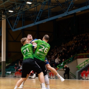 siodemka-podlaska-fot-jakub-wieczorek29.JPG