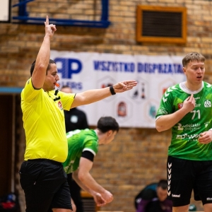 siodemka-podlaska-fot-jakub-wieczorek30.JPG