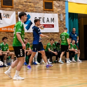 siodemka-podlaska-fot-jakub-wieczorek31.JPG