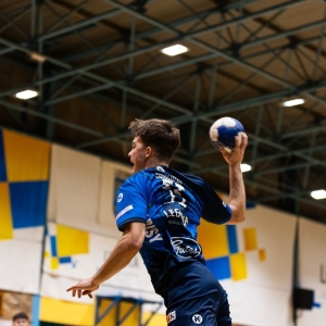 siodemka-podlaska-fot-jakub-wieczorek32.JPG