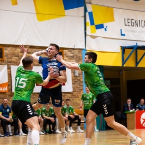 siodemka-podlaska-fot-jakub-wieczorek33.JPG
