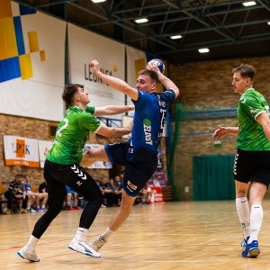 siodemka-podlaska-fot-jakub-wieczorek35.JPG