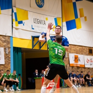siodemka-podlaska-fot-jakub-wieczorek37.JPG