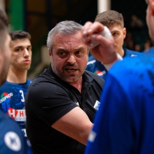 siodemka-podlaska-fot-jakub-wieczorek39.JPG