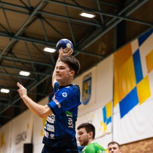 siodemka-podlaska-fot-jakub-wieczorek44.JPG