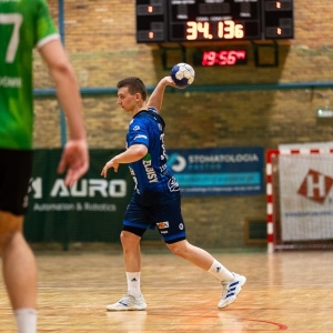 siodemka-podlaska-fot-jakub-wieczorek48.JPG