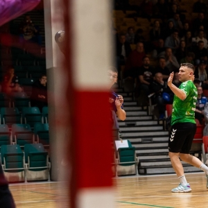 siodemka-podlaska-fot-jakub-wieczorek51.JPG