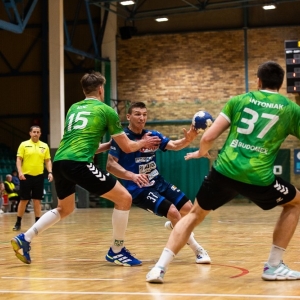 siodemka-podlaska-fot-jakub-wieczorek53.JPG