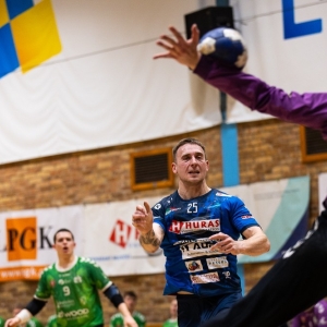 siodemka-podlaska-fot-jakub-wieczorek63.JPG