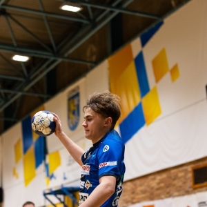 siodemka-podlaska-fot-jakub-wieczorek65.JPG