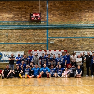 siodemka-podlaska-fot-jakub-wieczorek68.JPG