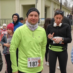 bieg-otworz-serce-fot-ewajak001.JPG