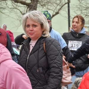 bieg-otworz-serce-fot-ewajak017.JPG