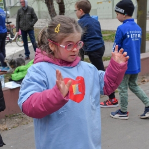 bieg-otworz-serce-fot-ewajak038.JPG