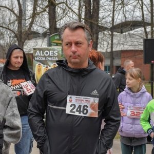 bieg-otworz-serce-fot-ewajak045.JPG