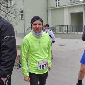bieg-otworz-serce-fot-ewajak050.JPG