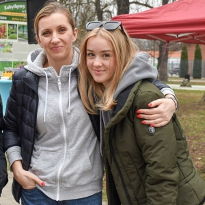 bieg-otworz-serce-fot-ewajak084.JPG