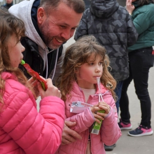 bieg-otworz-serce-fot-ewajak118.JPG